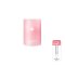 4U2 SKIN HOLOGRAM LIP MASK